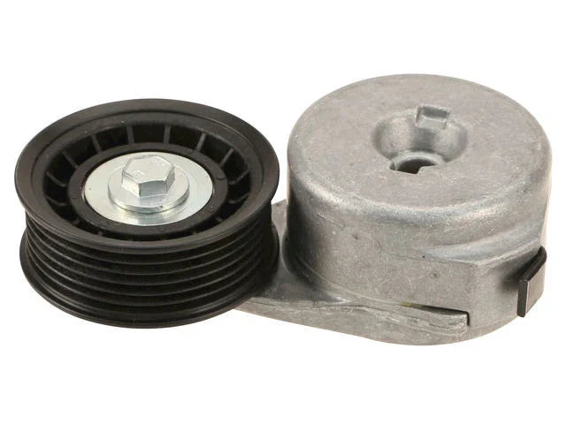 Accessory Belt Tensioner Assembly for Mazda B4000 (1994–2000) PQ673ZJ