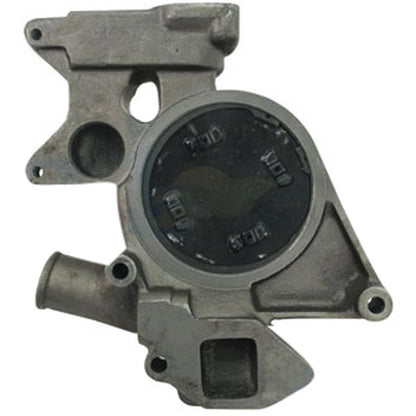 Water Pump for Ford/New Holland (Fits 8501CC)