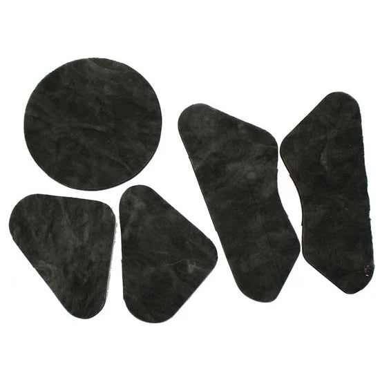 Hood Insulation Kit CH115 for Chevelle (1970–1972)