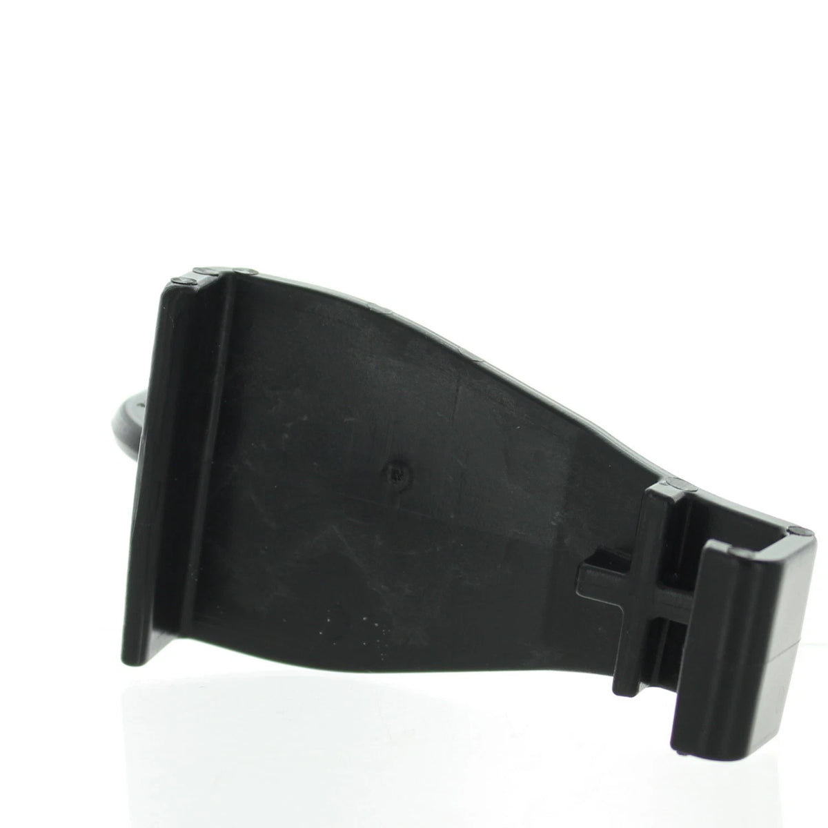 Electrical System Clip for Sea-Doo (OEM) (278003521)