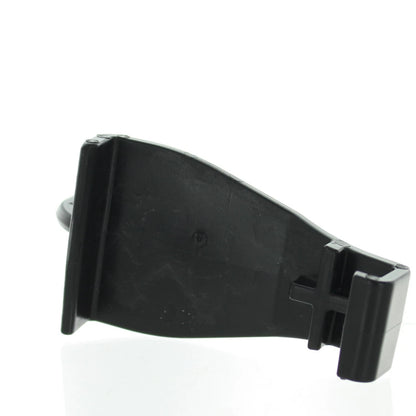Electrical System Clip for Sea-Doo (OEM) (278003521)