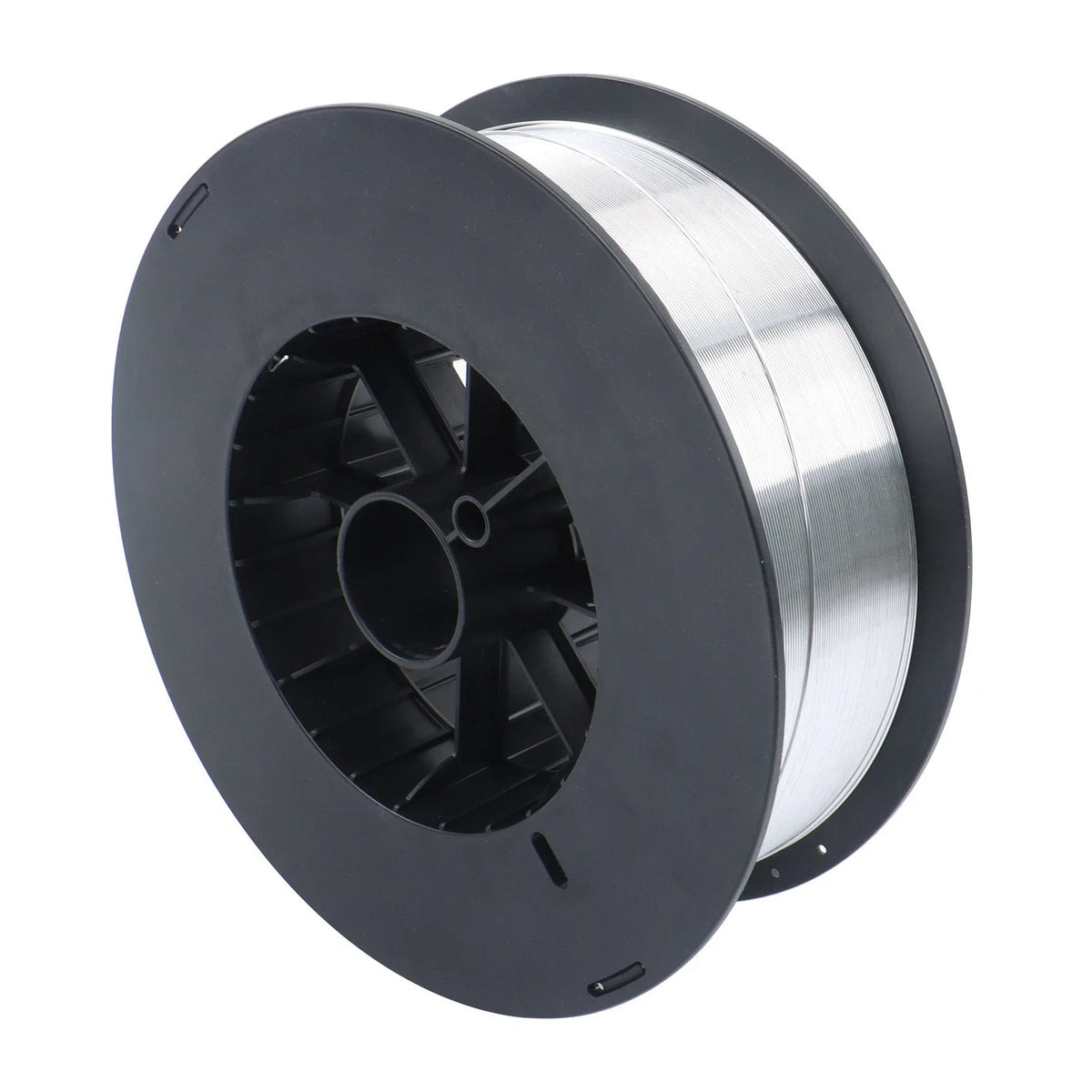 ER5356 Aluminum 5053 MIG Welding Wire 16-lb Roll (0.045 Inch)