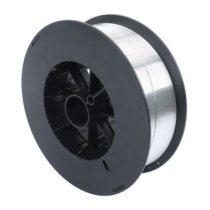 ER5356 Aluminum 5053 MIG Welding Wire 16-lb Roll (0.045 Inch)
