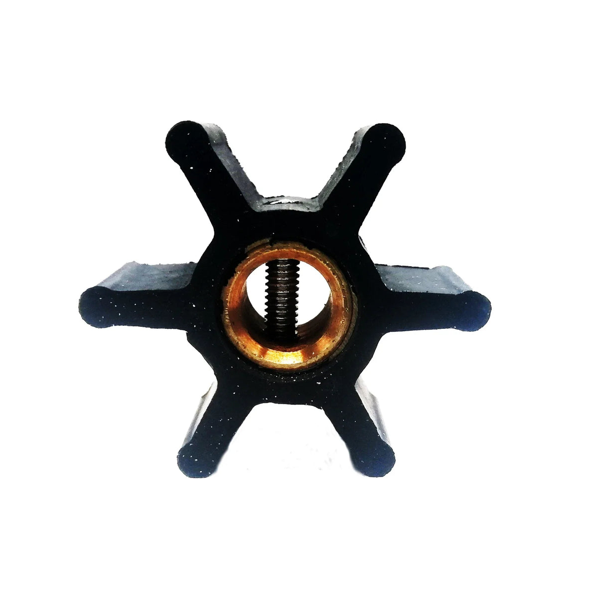 Repair Kit for Volvo (Fits 858065, Johnson 10-35157, 10-35157-1, 10-35157-3)