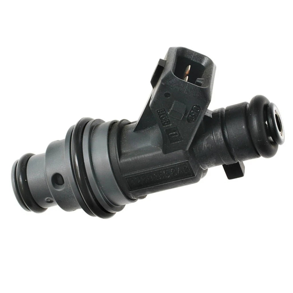 Fuel Injector for Saturn LS2/LW2 (2000) ALX-PAU-SI-FJ473-CLB1