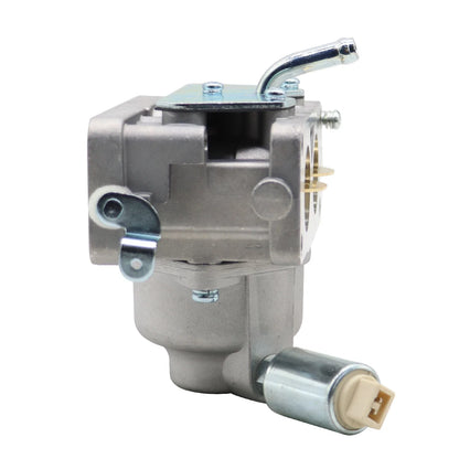 Carburetor for Cub Cadet LTX1050VT (2010–2010) Briggs & Stratton Engine