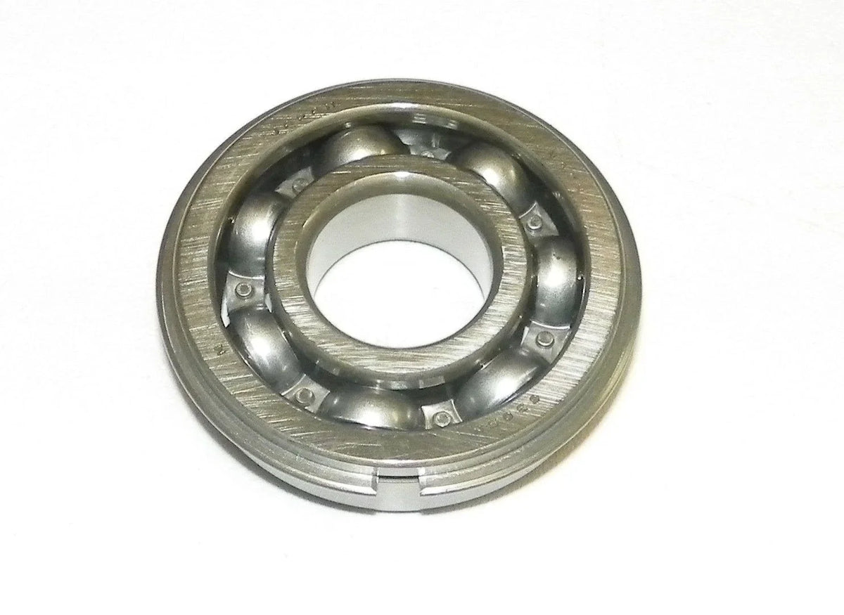 Inner Mag Side Crank Bearing for Sea-Doo 580 (1989–1996)