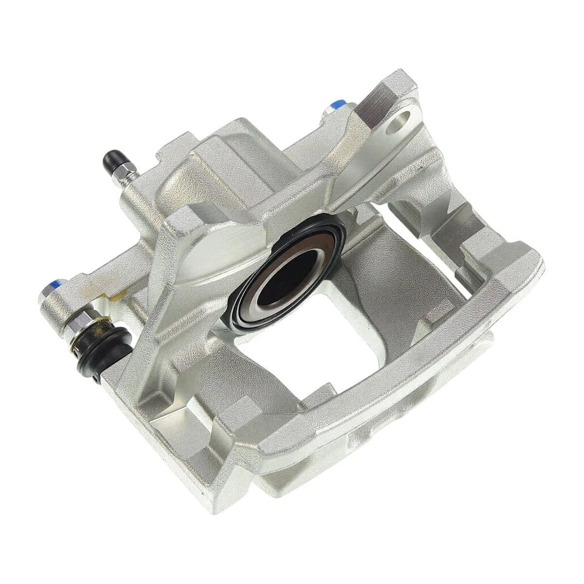 Brake Caliper Set of 2 Rear for Jeep (17979119, 165046, 68003774AA)