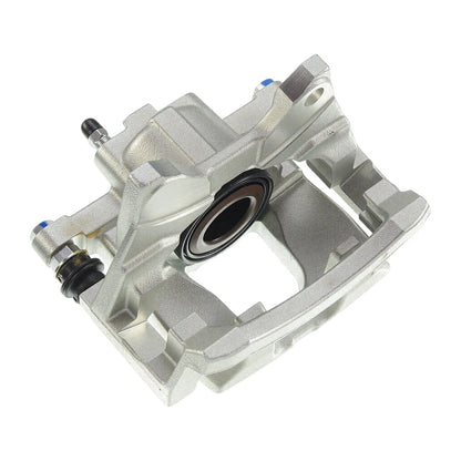 Brake Caliper Set of 2 Rear for Jeep (17979119, 165046, 68003774AA)