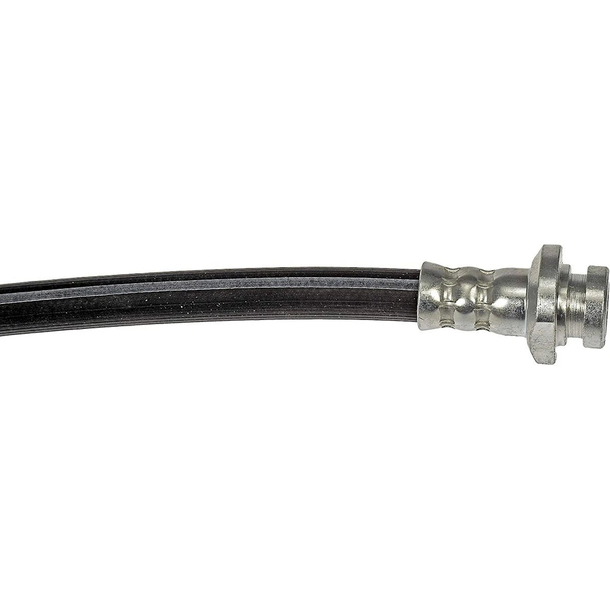 Dorman Brake Line Set for 240 Right Coupe Left (H38694, B917535)