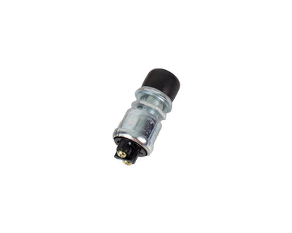 Electric Washer Pump Kit for VW T2 Split (1950–1967)