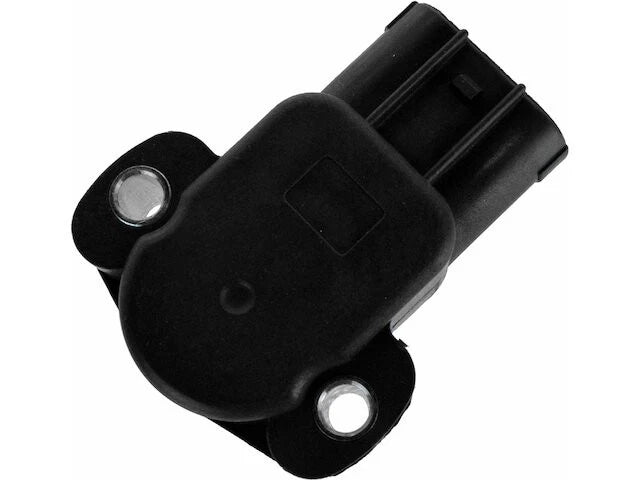 Throttle Position Sensor for Lincoln Blackwood (2002) 74799DQNN