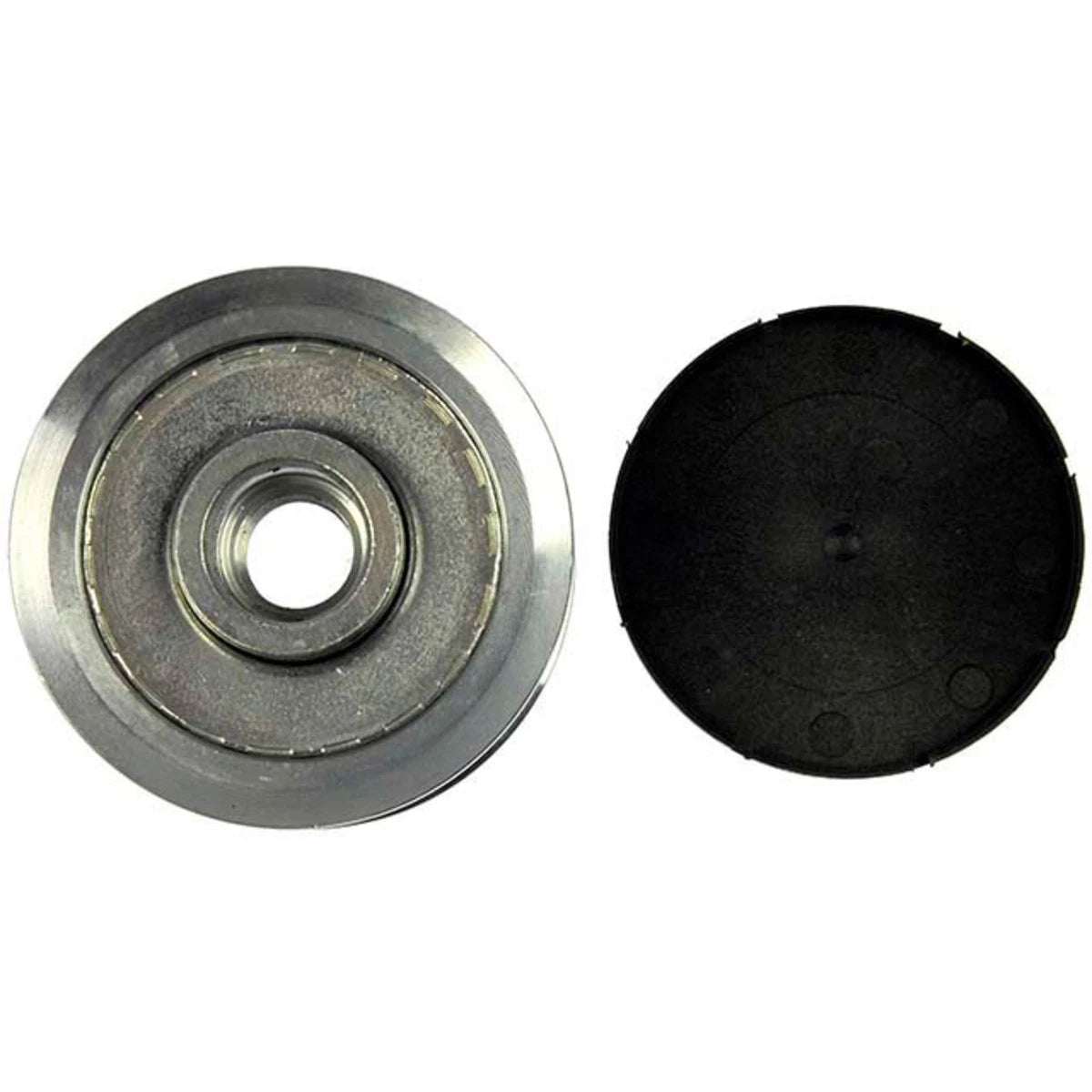 Dorman Alternator Pulley for Scion xD Toyota Corolla Matrix (300-850, RT33020001)