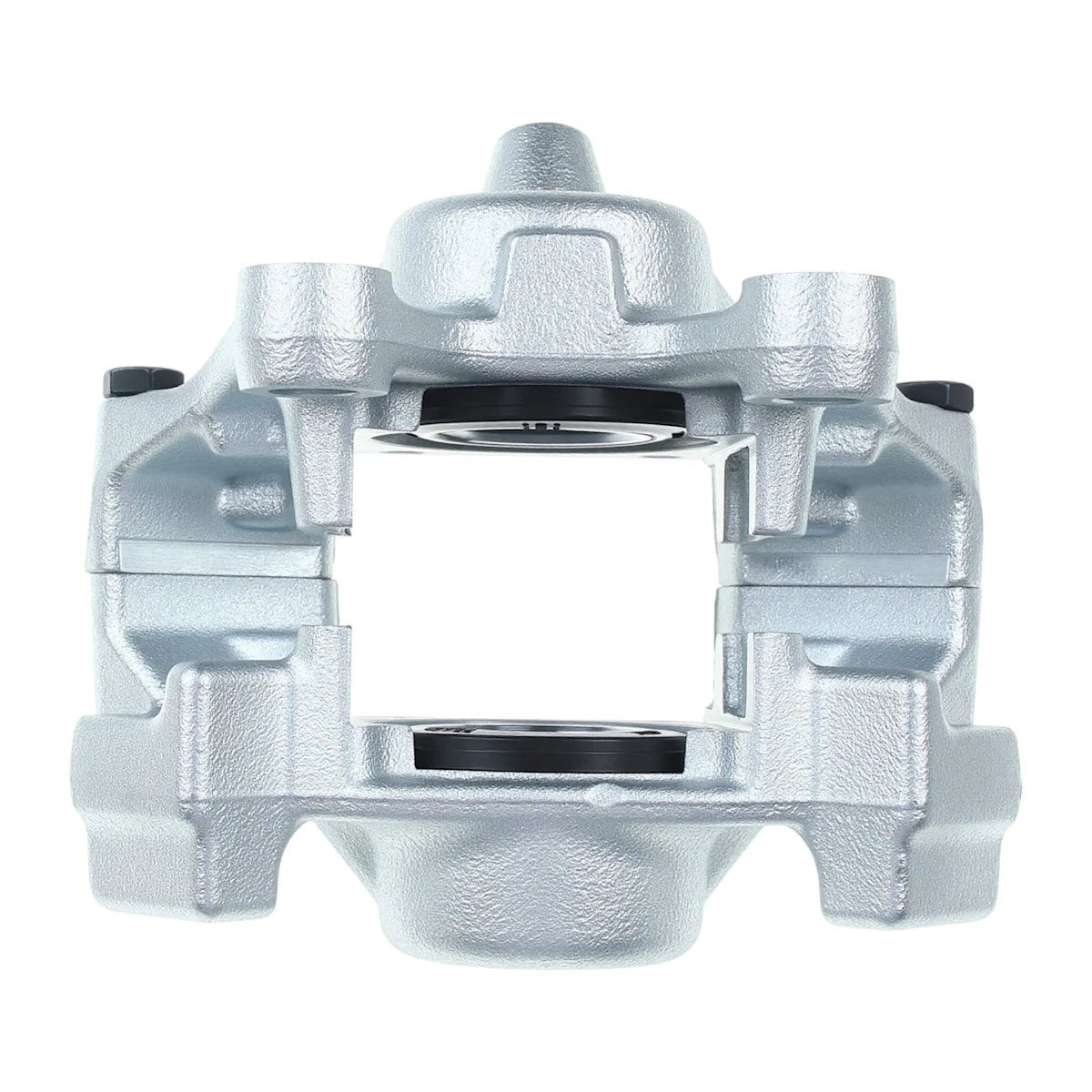 Brake Caliper Rear Left for MB Mercedes E Class E320 S320 (1994–2003) 18019988, 191861