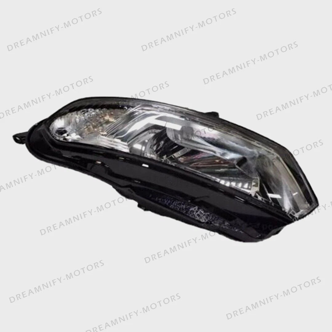 Headlight for Ford Ecosport (2018–2021) CN1Z13101A