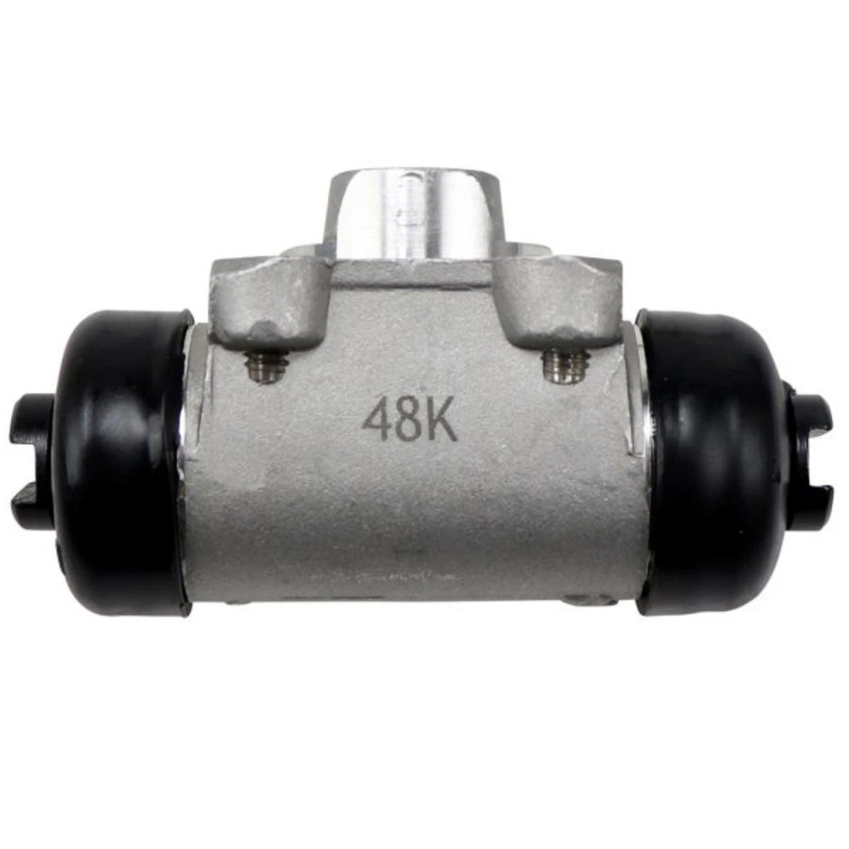 072-8738 Wheel Cylinder for Suzuki Samurai (1988–1995) Rear Right Side