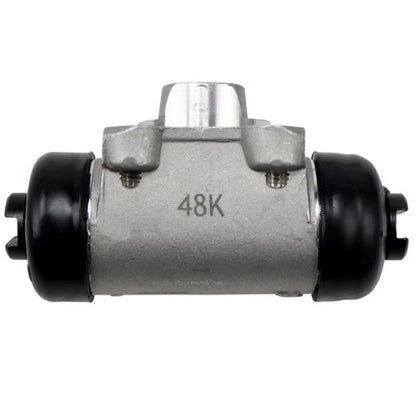 072-8738 Wheel Cylinder for Suzuki Samurai (1988–1995) Rear Right Side