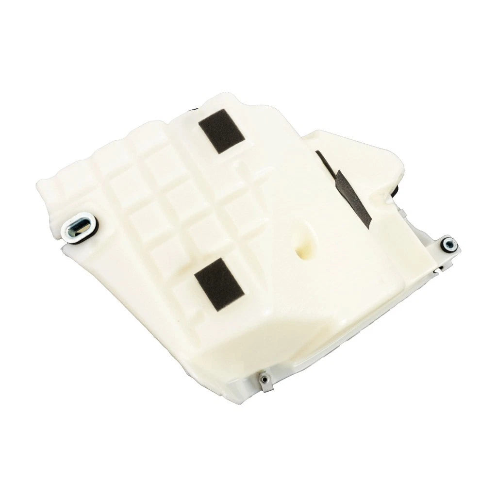 Washer Reservoir for Buick Rainier (2004–2007) GM1288247, CLX-M0-USA-RC37050039-CLA1