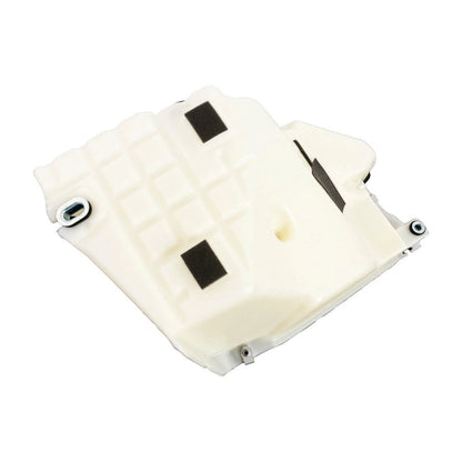 Washer Reservoir for Buick Rainier (2004–2007) GM1288247, CLX-M0-USA-RC37050039-CLA1