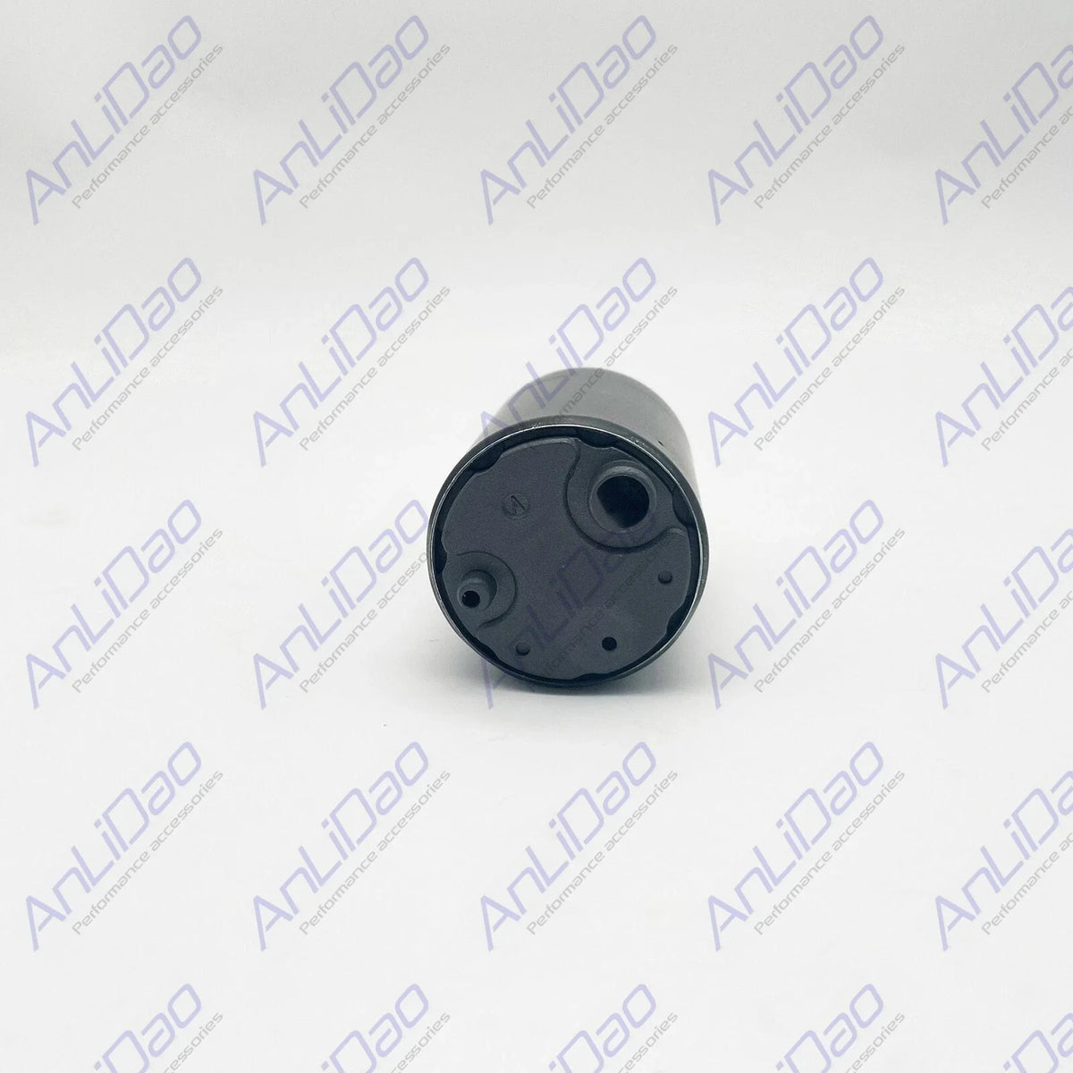 In-Tank EFI Fuel Pump + Strainers for Honda CBR600RR (2007–2023) 16700-MFJ-D01