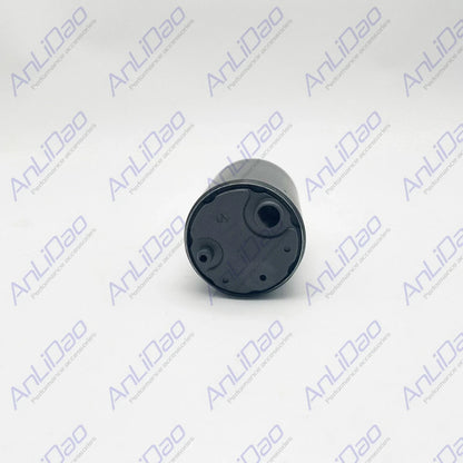 In-Tank EFI Fuel Pump + Strainers for Honda CBR600RR (2007–2023) 16700-MFJ-D01