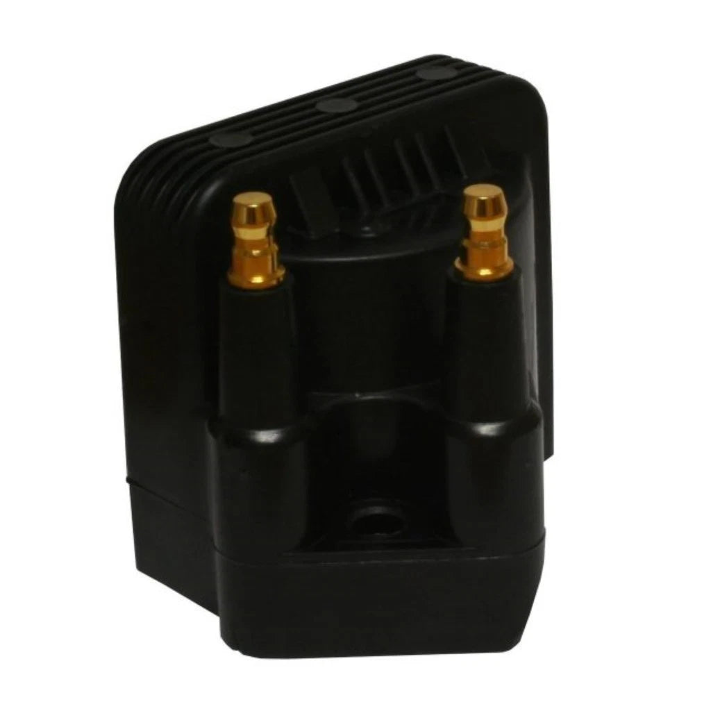 Ignition Coil for Pontiac Sunbird (1991–1994) OLX-ACD19418991-CL360A55