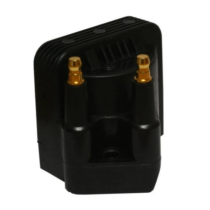 Ignition Coil for Pontiac Sunbird (1991–1994) OLX-ACD19418991-CL360A55