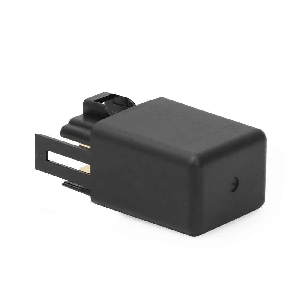 2X 12V 40A Relay for Honda Goldwing GL1500 (1988–2000) 38370-MN5-003, G8MS-H30