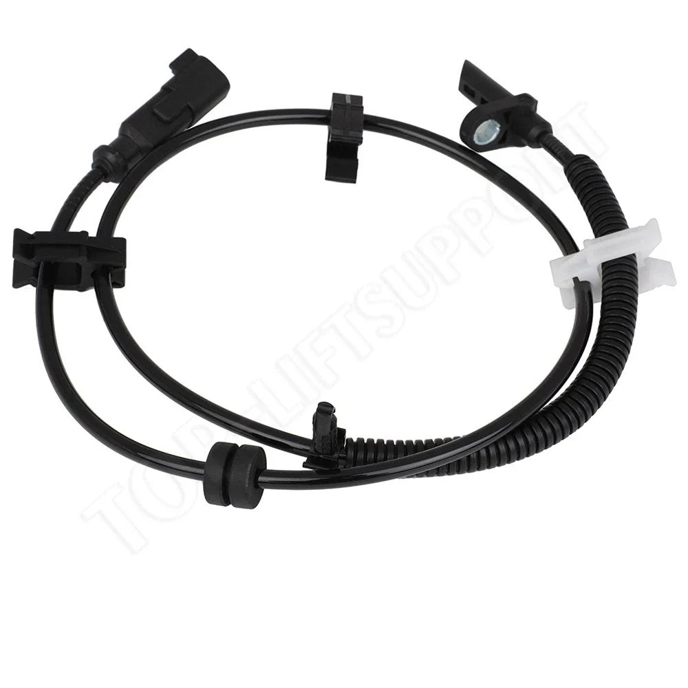 ABS Wheel Speed Sensor Assembly for Buick Enclave (2007–2010)