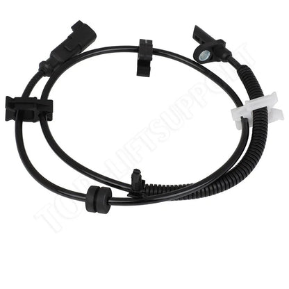 ABS Wheel Speed Sensor Assembly for Buick Enclave (2007–2010)