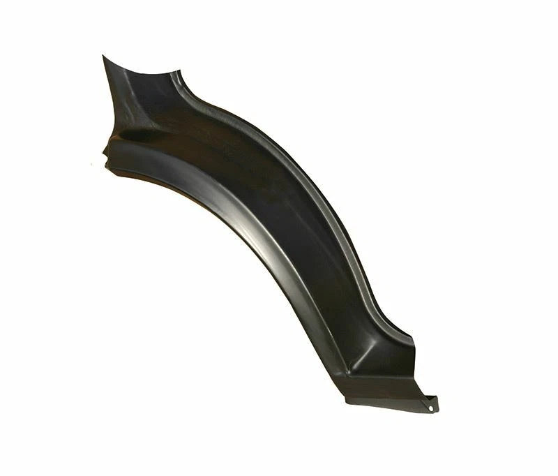 Lower Front Wing Repair for VW T4 Transporter (1990–2003) 701809243
