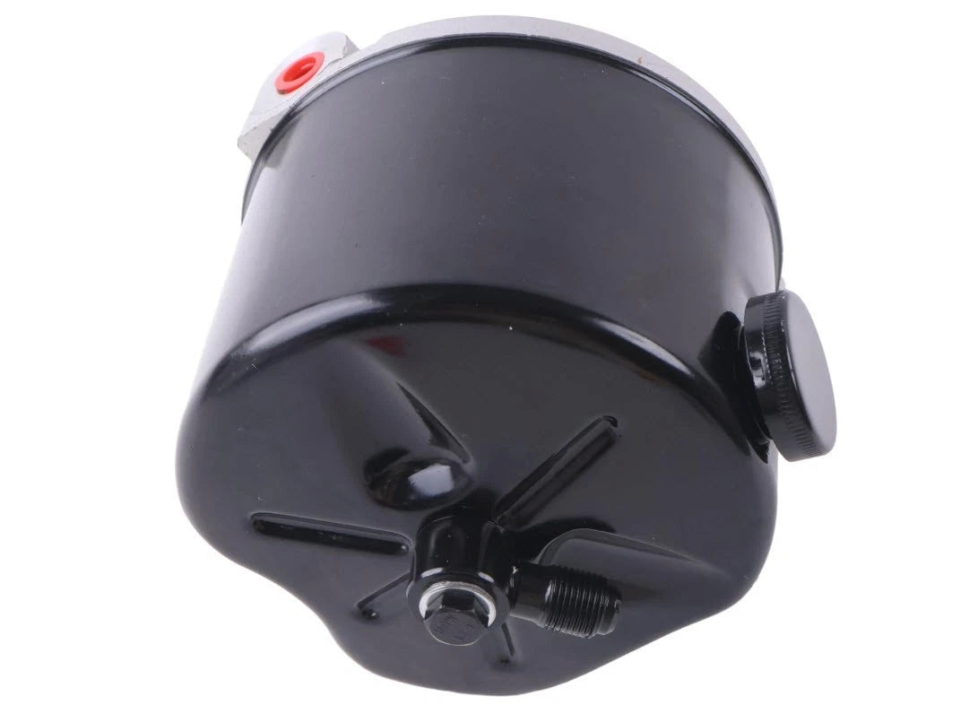 Power Steering Pump for Ford 5000 2000 3000 4000 4100 4600 5600
