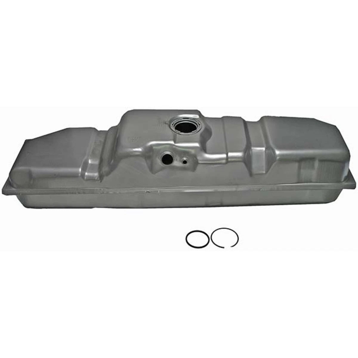Dorman Fuel Tank for Chevy GMC C2500 C3500 K2500 K3500 (1997–2000) 576-342