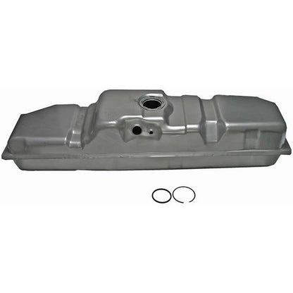 Dorman Fuel Tank for Chevy GMC C2500 C3500 K2500 K3500 (1997–2000) 576-342