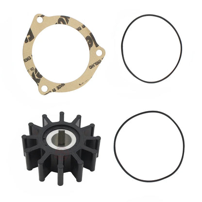 Impeller for Sherwood 09000K 9000K Kohler 229826 (RO)