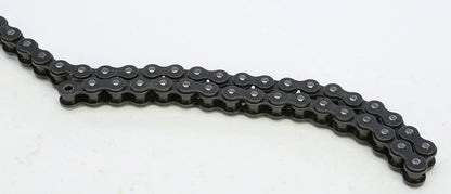 Standard Series Chain 520X92RB for