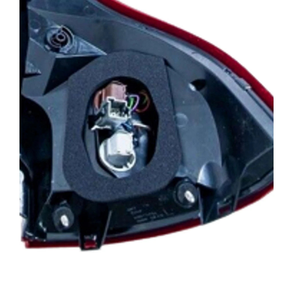 Tail Light Unit for Volvo XC60 (2011–2017) VO2800104, CLX-M0-773-1944L-WQ-CL360A55
