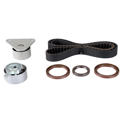 Timing Belt Kit for Volvo S60 V70 XC70 S80 XC90 S40 V40 C70 S70 (1998–2000) 18039039