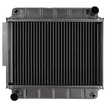 Radiator for John Deere Gator 6X4 (W/ Diesel Engine) AM134400