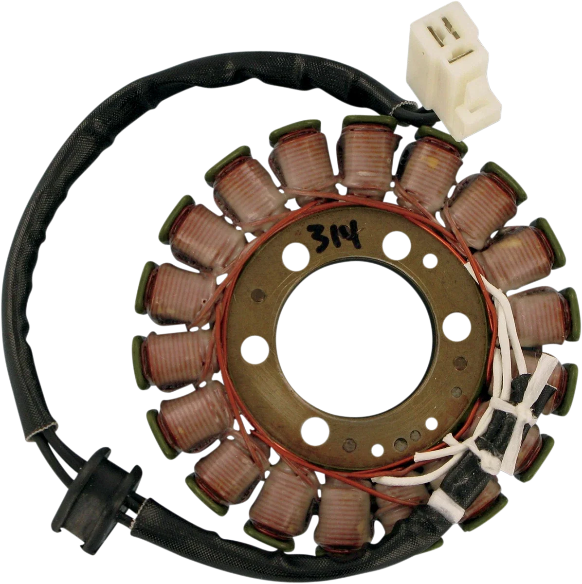 Stator for Suzuki (21-314)