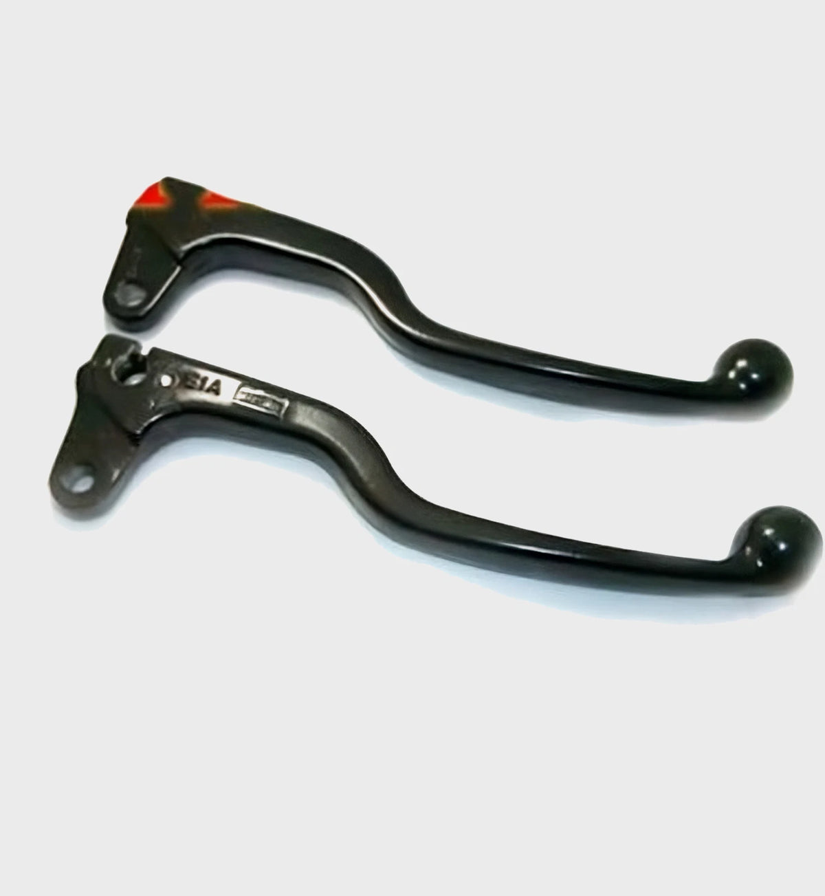 Brake Lever Clutch Set for Royal Enfield Bullet