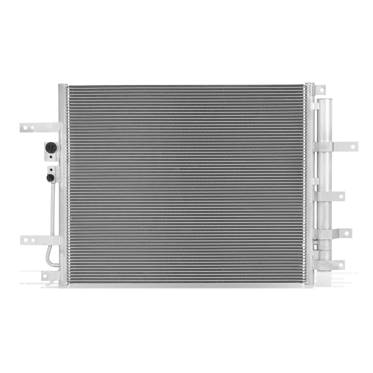 A/C Condenser for Kona Electric/Niro EV (2019–2023) CDC88108