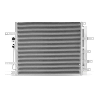 A/C Condenser for Kona Electric/Niro EV (2019–2023) CDC88108