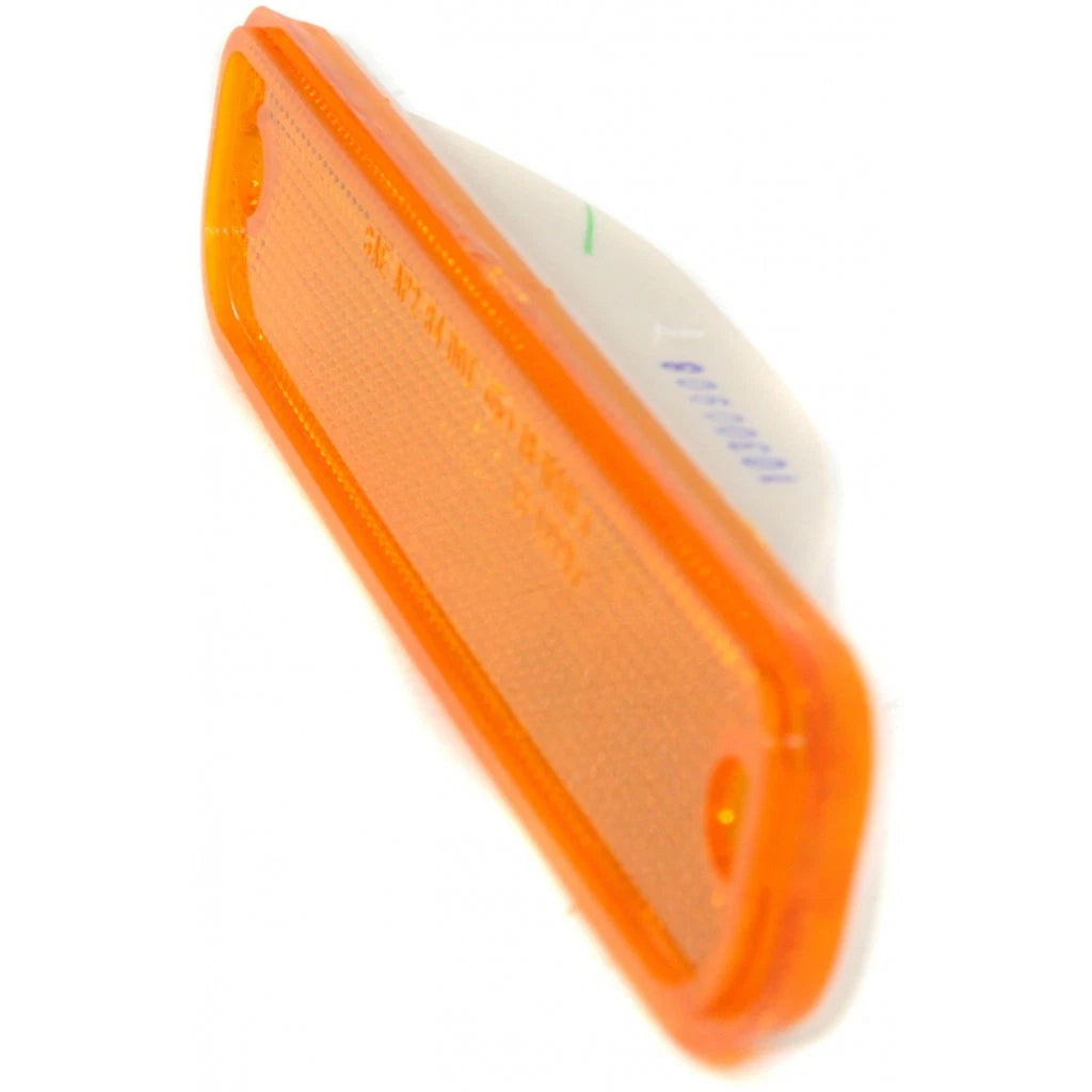 Side Marker Light for Chevy C10 (1978–1980) CLX-M0-18-1198-01-CL360A2, GM2550106
