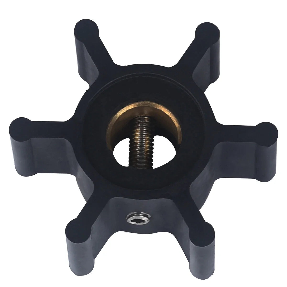 Sea Water Pump Impeller for Vasa Motor Engines (Marine)
