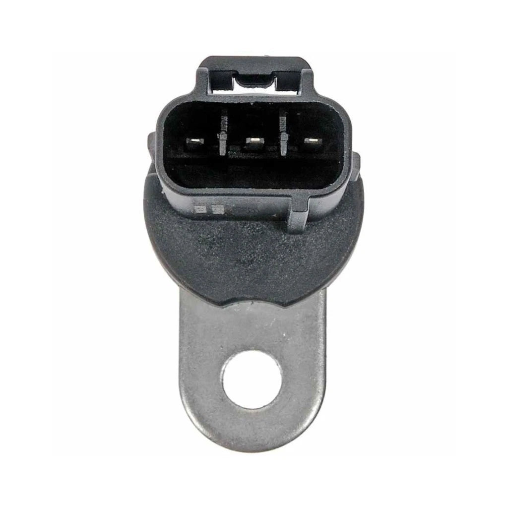 Camshaft Position Sensor for Jeep Commander (2006–2007) ALX-PAU-RB-917-705-CLA9