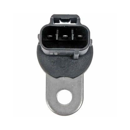 Camshaft Position Sensor for Jeep Commander (2006–2007) ALX-PAU-RB-917-705-CLA9