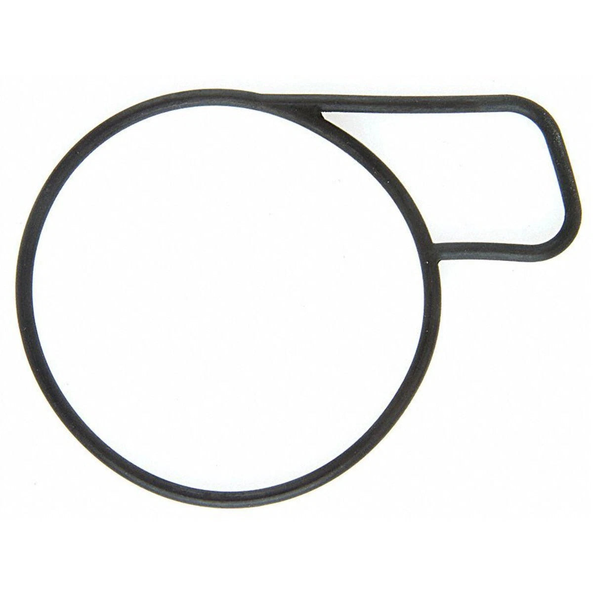Throttle Body Gasket for Saab 9-5, 9-3, 900 (1995–1998) 61185, G32015