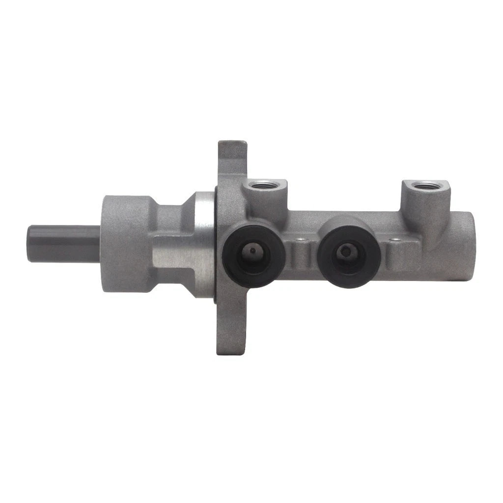 Brake Master Cylinder for Chevy Equinox (2007–2009) ALX-PAU-DF-355-47103-CLA1