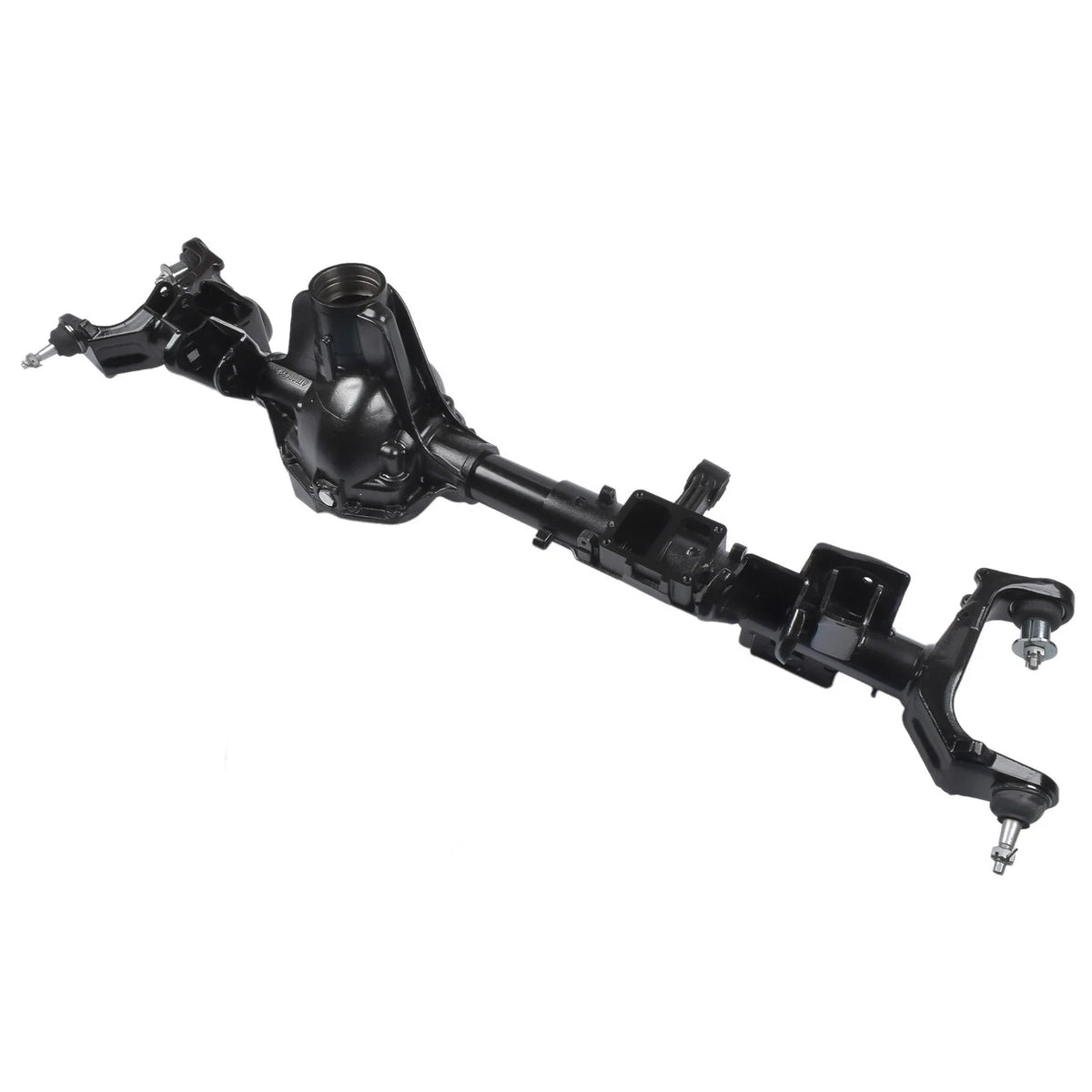 Front Axle Housing for Jeep Gladiator JT (2020–2021) 4WD 3.0L 3.6L V6